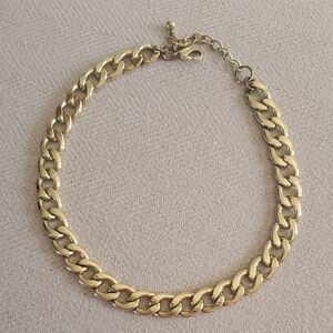 Free In Bundle Necklace